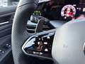 Volkswagen Golf R 4Motion Black Edition - H&K - 360 - GARANTIE VW Blanco - thumbnail 14