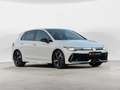 Volkswagen Golf R 4Motion Black Edition - H&K - 360 - GARANTIE VW Blanco - thumbnail 8