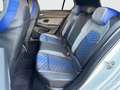 Volkswagen Golf R 4Motion Black Edition - H&K - 360 - GARANTIE VW Blanco - thumbnail 11
