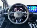 Volkswagen Golf R 4Motion Black Edition - H&K - 360 - GARANTIE VW Blanco - thumbnail 13