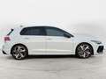 Volkswagen Golf R 4Motion Black Edition - H&K - 360 - GARANTIE VW Blanco - thumbnail 7