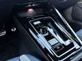 Volkswagen Golf R 4Motion Black Edition - H&K - 360 - GARANTIE VW Blanco - thumbnail 23