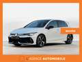 Volkswagen Golf R 4Motion Black Edition - H&K - 360 - GARANTIE VW Blanco - thumbnail 1