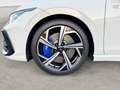 Volkswagen Golf R 4Motion Black Edition - H&K - 360 - GARANTIE VW Blanco - thumbnail 25