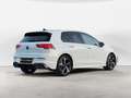 Volkswagen Golf R 4Motion Black Edition - H&K - 360 - GARANTIE VW Blanco - thumbnail 6