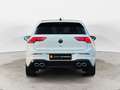 Volkswagen Golf R 4Motion Black Edition - H&K - 360 - GARANTIE VW Blanco - thumbnail 5