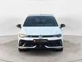 Volkswagen Golf R 4Motion Black Edition - H&K - 360 - GARANTIE VW Blanco - thumbnail 9