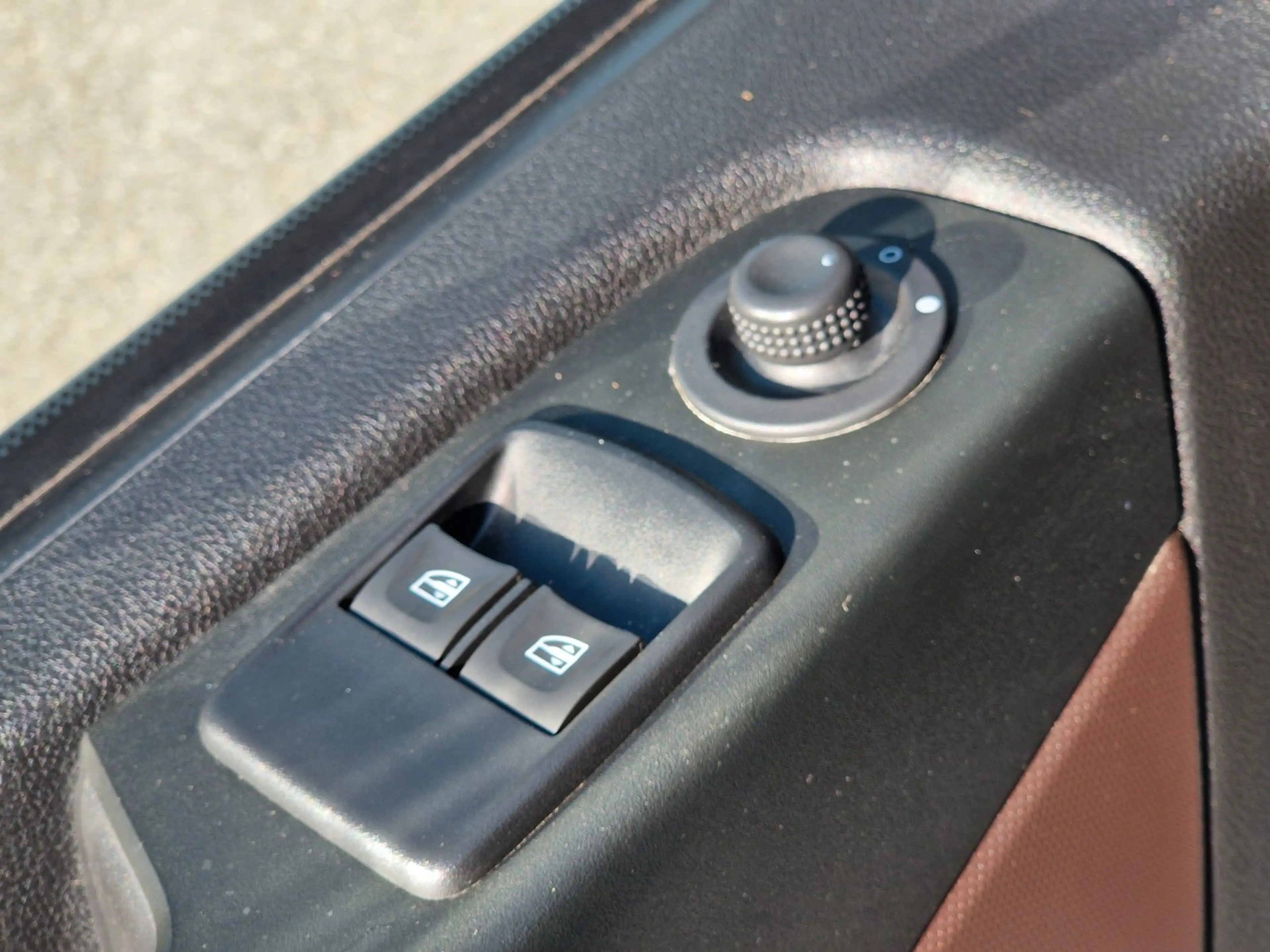 Fiat Talento L2H1 Kasten SX +NAVI+KAMERA+TEMPO+ — photo 19