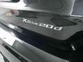 BMW X1 xDrive 20d Msport Pro Noir - thumbnail 12