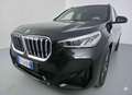 BMW X1 xDrive 20d Msport Pro Noir - thumbnail 6