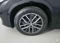 BMW X1 xDrive 20d Msport Pro Noir - thumbnail 7