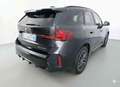 BMW X1 xDrive 20d Msport Pro Noir - thumbnail 10