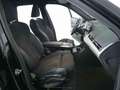 BMW X1 xDrive 20d Msport Pro Noir - thumbnail 28