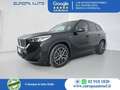 BMW X1 xDrive 20d Msport Pro Noir - thumbnail 1