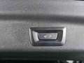 BMW X1 xDrive 20d Msport Pro Noir - thumbnail 22