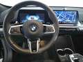 BMW X1 xDrive 20d Msport Pro Noir - thumbnail 16