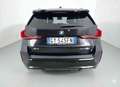 BMW X1 xDrive 20d Msport Pro Noir - thumbnail 9