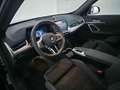 BMW X1 xDrive 20d Msport Pro Noir - thumbnail 13
