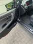 Kia Ceed / cee'd NEUER TUV - thumbnail 7