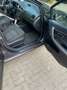 Kia Ceed / cee'd NEUER TUV - thumbnail 8