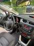 Kia Ceed / cee'd NEUER TUV - thumbnail 5
