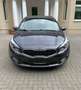 Kia Ceed / cee'd NEUER TUV - thumbnail 2