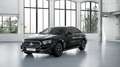 Mercedes-Benz E 220 d Distro+Memo+360+Digital-L+KeyGo+Ambiente Schwarz - thumbnail 1