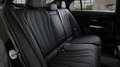 Mercedes-Benz E 220 d Distro+Memo+360+Digital-L+KeyGo+Ambiente Schwarz - thumbnail 7