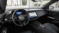 Mercedes-Benz E 220 d Distro+Memo+360+Digital-L+KeyGo+Ambiente Schwarz - thumbnail 8