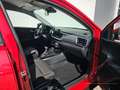 Kia Stonic Vision 1.0 T-GDI Automatik Navi SHZ Lenkr.hzg Kame Rot - thumbnail 19
