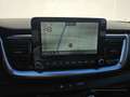 Kia Stonic Vision 1.0 T-GDI Automatik Navi SHZ Lenkr.hzg Kame Rot - thumbnail 14