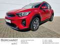 Kia Stonic Vision 1.0 T-GDI Automatik Navi SHZ Lenkr.hzg Kame Rot - thumbnail 1