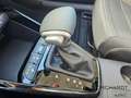 Kia Stonic Vision 1.0 T-GDI Automatik Navi SHZ Lenkr.hzg Kame Rot - thumbnail 16