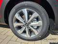 Kia Stonic Vision 1.0 T-GDI Automatik Navi SHZ Lenkr.hzg Kame Rot - thumbnail 9