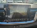 Kia Stonic Vision 1.0 T-GDI Automatik Navi SHZ Lenkr.hzg Kame Rot - thumbnail 17