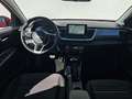Kia Stonic Vision 1.0 T-GDI Automatik Navi SHZ Lenkr.hzg Kame Rot - thumbnail 11
