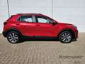 Kia Stonic Vision 1.0 T-GDI Automatik Navi SHZ Lenkr.hzg Kame Rot - thumbnail 8