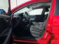 Kia Stonic Vision 1.0 T-GDI Automatik Navi SHZ Lenkr.hzg Kame Rot - thumbnail 10
