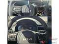 Kia Stonic Vision 1.0 T-GDI Automatik Navi SHZ Lenkr.hzg Kame Rot - thumbnail 12