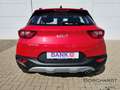 Kia Stonic Vision 1.0 T-GDI Automatik Navi SHZ Lenkr.hzg Kame Rot - thumbnail 7