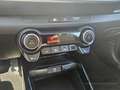 Kia Stonic Vision 1.0 T-GDI Automatik Navi SHZ Lenkr.hzg Kame Rot - thumbnail 15