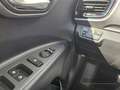 Kia Stonic Vision 1.0 T-GDI Automatik Navi SHZ Lenkr.hzg Kame Rot - thumbnail 13