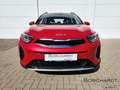 Kia Stonic Vision 1.0 T-GDI Automatik Navi SHZ Lenkr.hzg Kame Rot - thumbnail 6