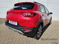 Kia Stonic Vision 1.0 T-GDI Automatik Navi SHZ Lenkr.hzg Kame Rot - thumbnail 2