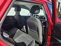 Kia Stonic Vision 1.0 T-GDI Automatik Navi SHZ Lenkr.hzg Kame Rot - thumbnail 18