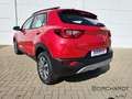 Kia Stonic Vision 1.0 T-GDI Automatik Navi SHZ Lenkr.hzg Kame Rot - thumbnail 4