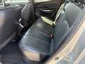 Mitsubishi L200 L 200 Leder, Super Select uvm Silber - thumbnail 6