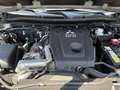 Mitsubishi L200 L 200 Leder, Super Select uvm Silber - thumbnail 14
