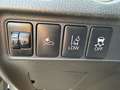 Mitsubishi L200 L 200 Leder, Super Select uvm Silber - thumbnail 10