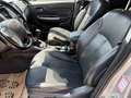 Mitsubishi L200 L 200 Leder, Super Select uvm Silber - thumbnail 9